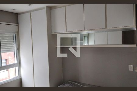 Apartamento para alugar com 100m², 2 quartos e 2 vagasQuarto 2