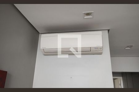 Apartamento para alugar com 100m², 2 quartos e 2 vagasAr condicionado