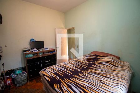 Quarto 2 de casa à venda com 2 quartos, 100m² em Braz de Pina, Rio de Janeiro