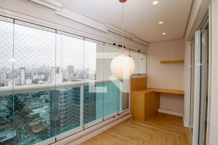 Studio de kitnet/studio à venda com 1 quarto, 35m² em Pinheiros, São Paulo