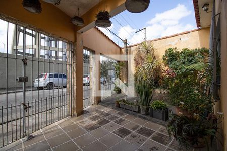 Casa à venda com 300m², 3 quartos e 2 vagas Casa à venda com 300m², 3 quartos e 2 vagasgaragem_1