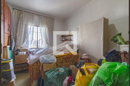 quarto1-1 de casa à venda com 3 quartos, 300m² em Vila Vermelha, São Paulo