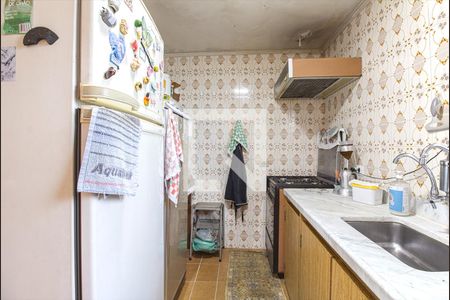 Casa à venda com 300m², 3 quartos e 2 vagas Casa à venda com 300m², 3 quartos e 2 vagascozinha_2