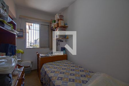 Casa à venda com 300m², 3 quartos e 2 vagas Casa à venda com 300m², 3 quartos e 2 vagasquart2_3