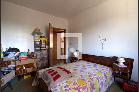 Casa à venda com 300m², 3 quartos e 2 vagas Casa à venda com 300m², 3 quartos e 2 vagassuíte_4