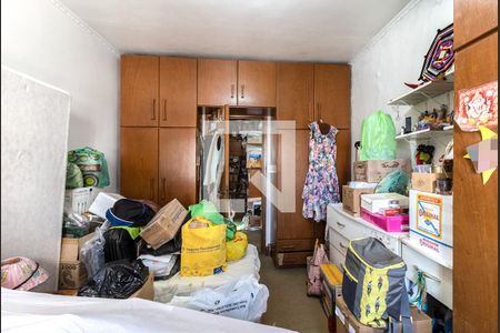 Casa à venda com 300m², 3 quartos e 2 vagas Casa à venda com 300m², 3 quartos e 2 vagasquarto1-4