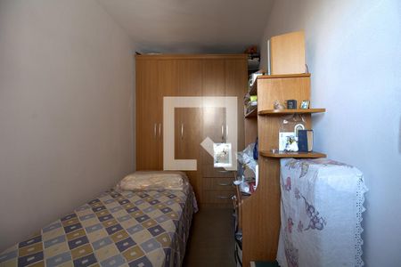 Casa à venda com 300m², 3 quartos e 2 vagas Casa à venda com 300m², 3 quartos e 2 vagasquart2_2