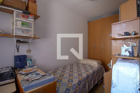 Casa à venda com 300m², 3 quartos e 2 vagas Casa à venda com 300m², 3 quartos e 2 vagasquart2_1