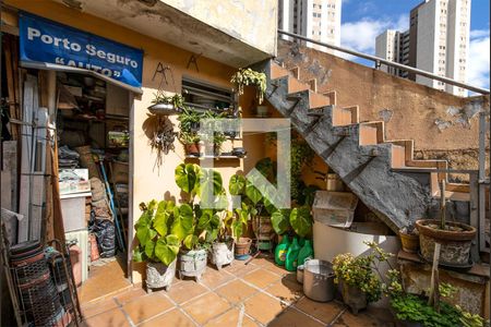 Casa à venda com 300m², 3 quartos e 2 vagas Casa à venda com 300m², 3 quartos e 2 vagasacesso área serviço superior