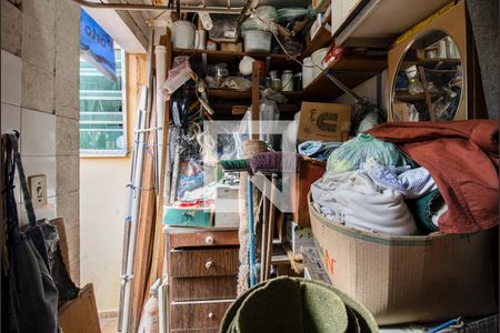 Casa à venda com 300m², 3 quartos e 2 vagas Casa à venda com 300m², 3 quartos e 2 vagasquarto de serviço_2