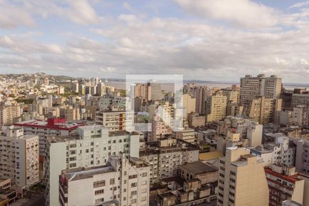 Apartamento para alugar com 20m², 1 quarto e sem vagaVista Terraço