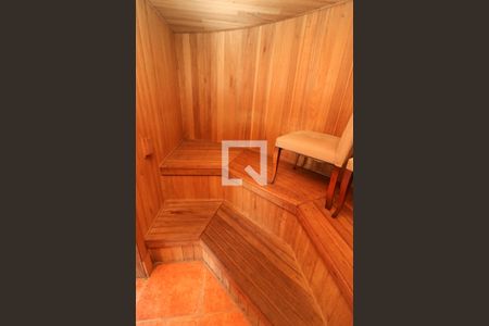 Casa à venda com 400m², 4 quartos e 2 vagasSauna