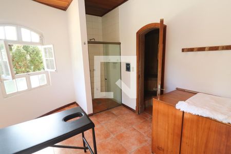Casa à venda com 400m², 4 quartos e 2 vagasSauna