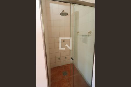 Casa à venda com 400m², 4 quartos e 2 vagasSauna