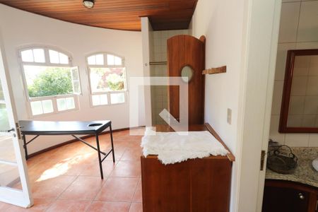 Casa à venda com 400m², 4 quartos e 2 vagasSauna