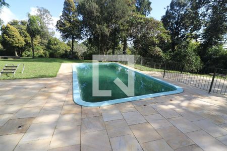 Casa à venda com 400m², 4 quartos e 2 vagasPiscina