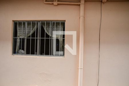 Sala de casa para alugar com 1 quarto, 55m² em Jardim Lavapes das Graças, Cotia