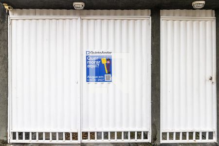 Placa de casa à venda com 3 quartos, 87m² em Campo Grande, Rio de Janeiro