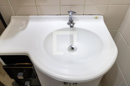 Casa à venda com 87m², 3 quartos e 2 vagasBanheiro do 2° andar