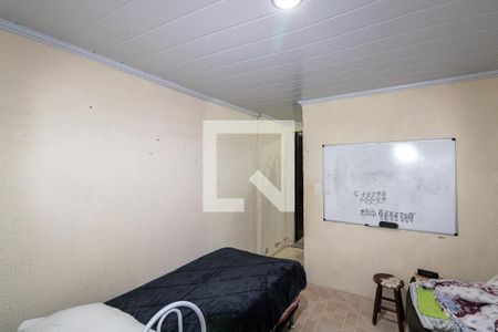 Quarto 1 de casa à venda com 3 quartos, 87m² em Campo Grande, Rio de Janeiro