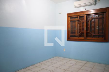 Quarto 02 de casa à venda com 3 quartos, 200m² em Scharlau, São Leopoldo