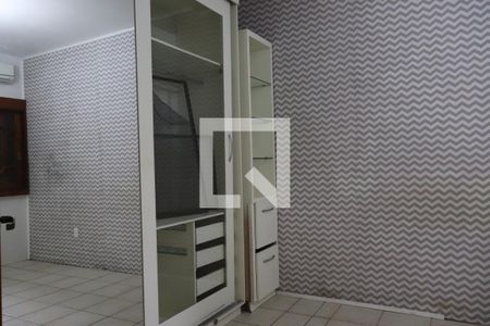 Quarto 01 de casa à venda com 3 quartos, 200m² em Scharlau, São Leopoldo