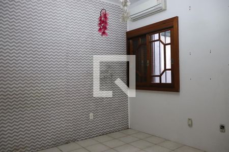 Quarto 01 de casa à venda com 3 quartos, 200m² em Scharlau, São Leopoldo