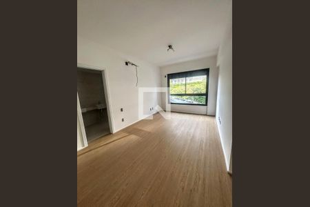 Apartamento à venda com 202m², 4 quartos e 3 vagas Apartamento à venda com 202m², 4 quartos e 3 vagasQuarto 1