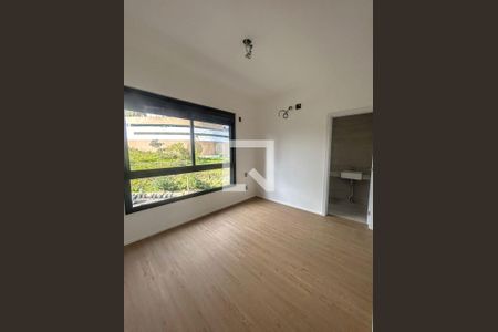 Apartamento à venda com 202m², 4 quartos e 3 vagas Apartamento à venda com 202m², 4 quartos e 3 vagasQuarto 2