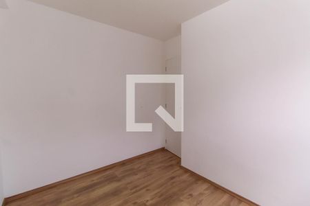 Apartamento para alugar com 54m², 2 quartos e 1 vaga Apartamento para alugar com 54m², 2 quartos e 1 vagaQuarto 2