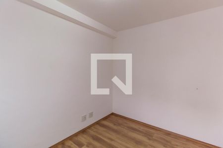 Apartamento para alugar com 54m², 2 quartos e 1 vaga Apartamento para alugar com 54m², 2 quartos e 1 vagaQuarto 2