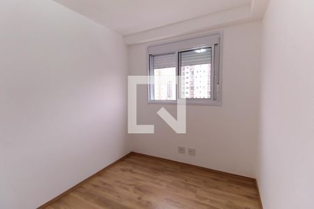 Apartamento para alugar com 54m², 2 quartos e 1 vaga Apartamento para alugar com 54m², 2 quartos e 1 vagaQuarto 2