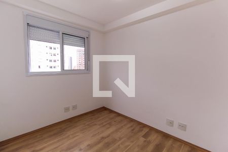 Apartamento para alugar com 54m², 2 quartos e 1 vaga Apartamento para alugar com 54m², 2 quartos e 1 vagaQuarto 2