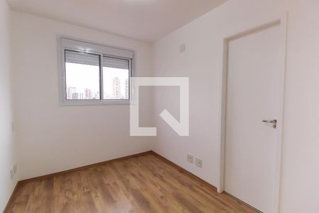 Quarto 1 - Suíte de apartamento para alugar com 2 quartos, 54m² em Quarta Parada, São Paulo
