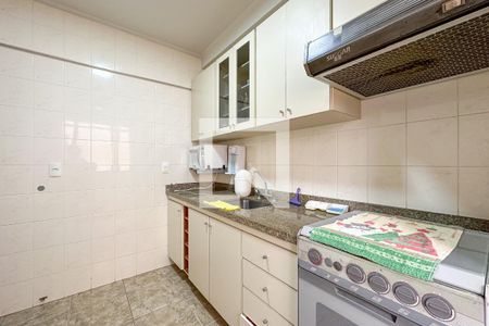 Apartamento para alugar com 85m², 3 quartos e 1 vaga Apartamento para alugar com 85m², 3 quartos e 1 vagaCozinha