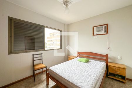 Apartamento para alugar com 85m², 3 quartos e 1 vaga Apartamento para alugar com 85m², 3 quartos e 1 vagaSuíte