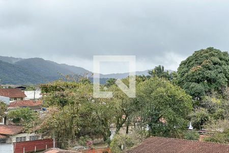 Apartamento para alugar com 85m², 3 quartos e 1 vaga Apartamento para alugar com 85m², 3 quartos e 1 vagaQuarto 2