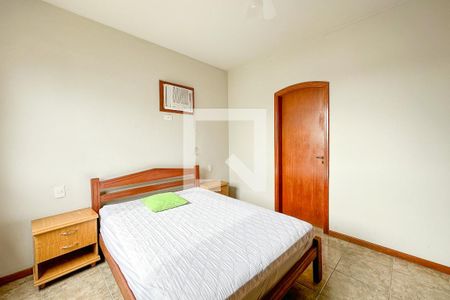 Apartamento para alugar com 85m², 3 quartos e 1 vaga Apartamento para alugar com 85m², 3 quartos e 1 vagaSuíte