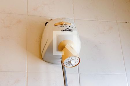 Apartamento para alugar com 85m², 3 quartos e 1 vaga Apartamento para alugar com 85m², 3 quartos e 1 vagaBanheiro 2