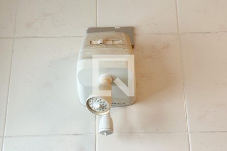 Apartamento para alugar com 85m², 3 quartos e 1 vaga Apartamento para alugar com 85m², 3 quartos e 1 vagaBanheiro 1 - suíte