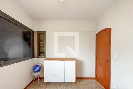 Apartamento para alugar com 85m², 3 quartos e 1 vaga Apartamento para alugar com 85m², 3 quartos e 1 vagaQuarto 2