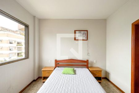 Apartamento para alugar com 85m², 3 quartos e 1 vaga Apartamento para alugar com 85m², 3 quartos e 1 vagaSuíte
