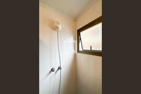 Apartamento para alugar com 85m², 3 quartos e 1 vaga Apartamento para alugar com 85m², 3 quartos e 1 vagaBanheiro 2