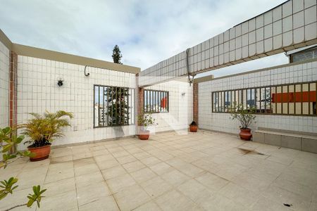 Apartamento para alugar com 85m², 3 quartos e 1 vaga Apartamento para alugar com 85m², 3 quartos e 1 vagaÁrea comum