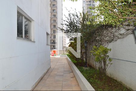 Apartamento à venda com 115m², 1 quarto e 2 vagasÁrea comum