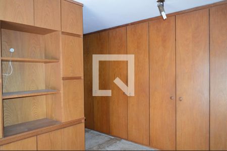 Apartamento à venda com 115m², 1 quarto e 2 vagasSuíte