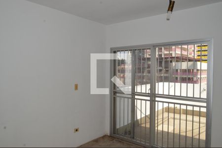 Apartamento à venda com 115m², 1 quarto e 2 vagasSuíte