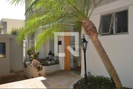 Apartamento à venda com 115m², 1 quarto e 2 vagasEntrada