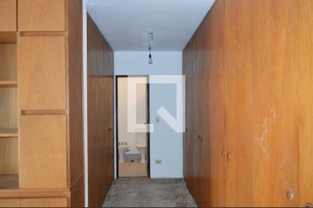 Apartamento à venda com 115m², 1 quarto e 2 vagasSuíte