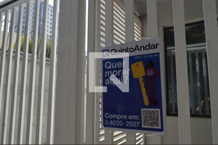 Apartamento à venda com 115m², 1 quarto e 2 vagasPlaquinha